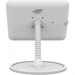 The Joy Factory ELEVATE II FLEX COUNTERTOP KIOSK FOR GAL