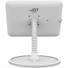 The Joy Factory ELEVATE II FLEX COUNTERTOP KIOSK FOR GAL