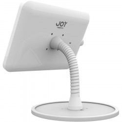 The Joy Factory ELEVATE II FLEX COUNTERTOP KIOSK FOR GAL