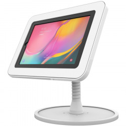 The Joy Factory ELEVATE II FLEX COUNTERTOP KIOSK FOR GAL