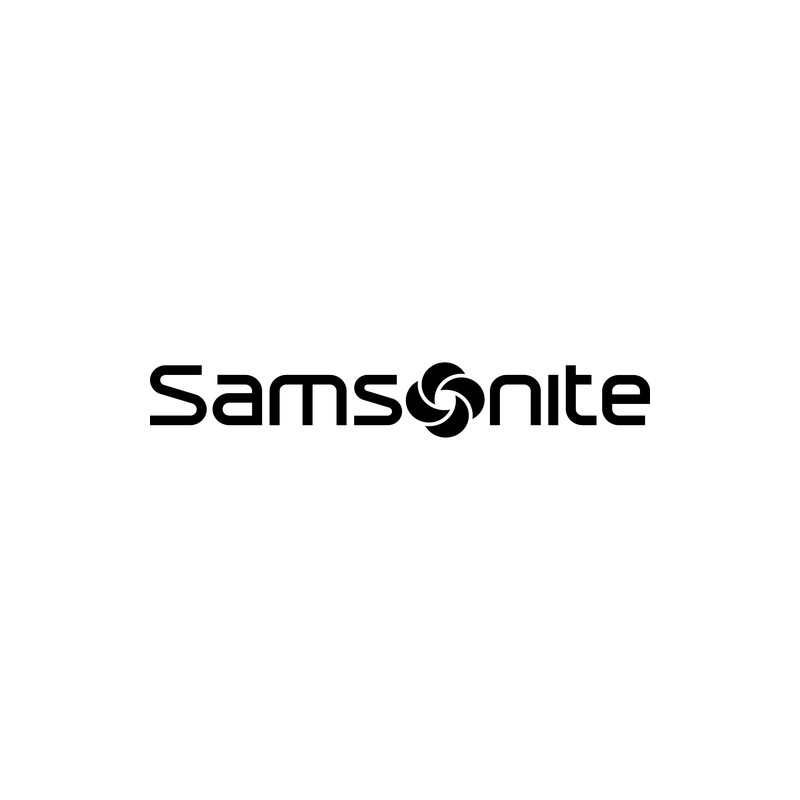 SAMSONITE GUARDIT 2.0 BAILHANDLE 13.3