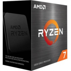 AMD RYZEN 7 5800X 4.70GHZ 8...