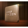 AMD RYZEN 7 5800X 4.70GHZ 8 CORE SKT AM4 36M