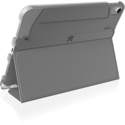 STM STUDIO (IPAD 10th/11th GEN) - GRY