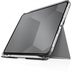 STM STUDIO (IPAD 10th/11th GEN) - GRY