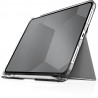STM STUDIO (IPAD 10th/11th GEN) - GRY