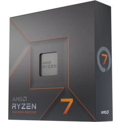 AMD R7 7700X 4.50GHZ 8 CORE...
