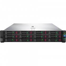 Hewlett Packard Enterprise HPE DL380 Gen10 5218 1P 32G NC 8SFF Svr