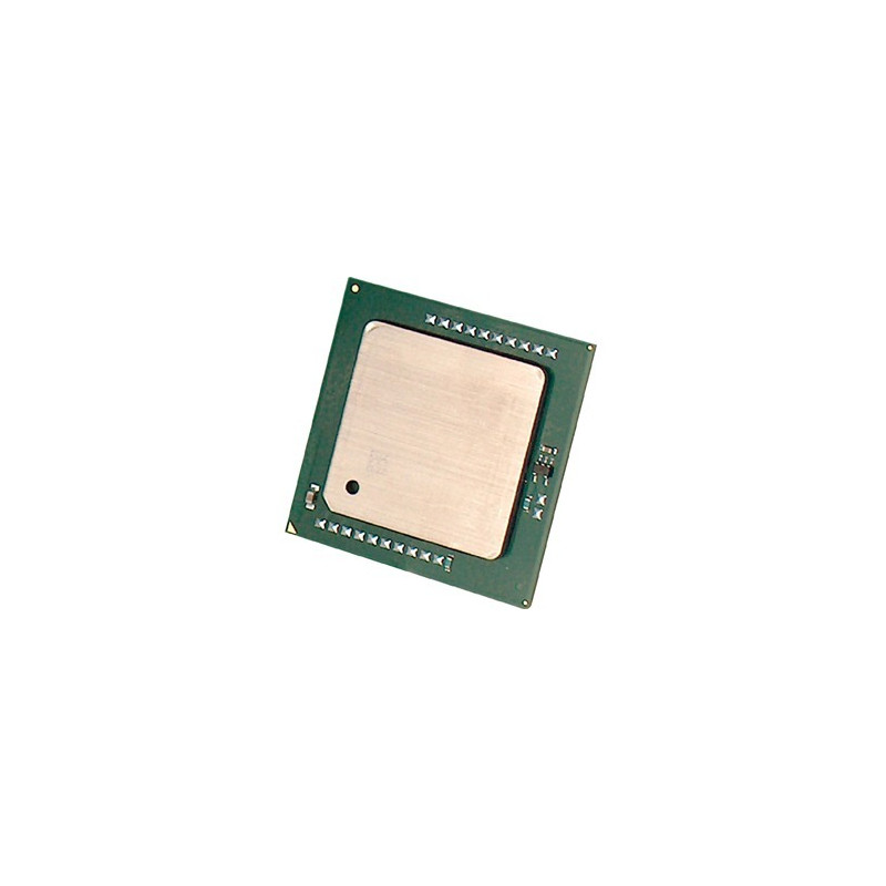 Hewlett Packard Enterprise HPE DL360 Gen10 Xeon-G 6226 Kit