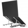 Targus Portable Stand and Dock