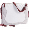 STM MYTH 11IN LAPTOP SLEEVE - WINE