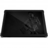 STM DUX SHELL (SURFACE PRO X) - BLK