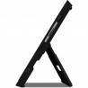 STM DUX SHELL (SURFACE PRO X) - BLK