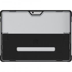 STM DUX SHELL (SURFACE PRO X) - BLK