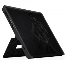 STM DUX SHELL (SURFACE PRO X) - BLK