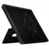 STM DUX SHELL (SURFACE PRO X) - BLK