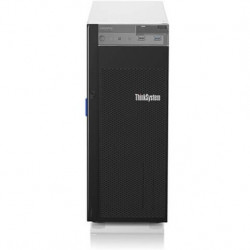 LENOVO T250SERVERE-2104G8GB