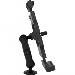 The Joy Factory AXTION UNIVERSAL DRILL DOWN MOUNT