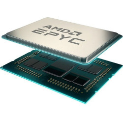 Hewlett Packard Enterprise AMD EPYC 7452 KIT FOR DL365 GEN10+