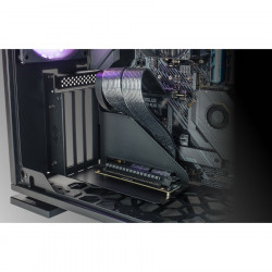 IN WIN IW-PCIE4-25-BRACKET