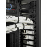 APC Valueline. Vertical Cable Manager for 2