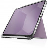 STM STUDIO (IPAD 10th/11th GEN) - PUR