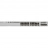 CISCO CATALYST 9200 24-PORT POE+ NETWORK ESSE