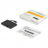 StarTech.com USB C ADAPTER - HDMI VGA - 1XA - GBE