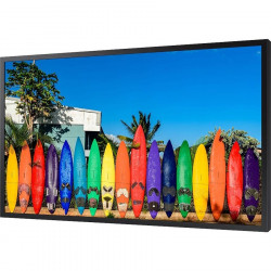 SAMSUNG OM55B 55 OUTDOOR DISPLAY