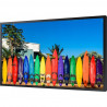 SAMSUNG OM55B 55 OUTDOOR DISPLAY