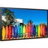 SAMSUNG OM55B 55 OUTDOOR DISPLAY