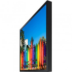 SAMSUNG OM55B 55 OUTDOOR DISPLAY