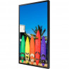 SAMSUNG OM55B 55 OUTDOOR DISPLAY