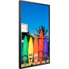 SAMSUNG OM55B 55 OUTDOOR DISPLAY