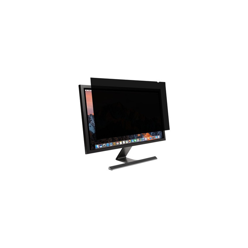 KENSINGTON KTG PRI SCREEN 27" MON (16:9)