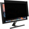 KENSINGTON KTG PRI SCREEN 27" MON (16:9)