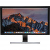 KENSINGTON KTG PRI SCREEN 27" MON (16:9)