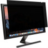 KENSINGTON KTG PRI SCREEN 27" MON (16:9)