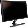 KENSINGTON KTG PRI SCREEN 27" MON (16:9)