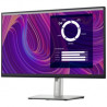 DELL 24 MONITOR P2423D