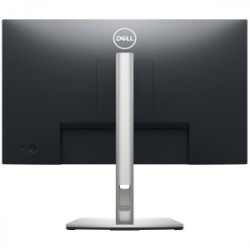 DELL 24 MONITOR P2423D