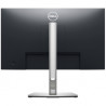 DELL 24 MONITOR P2423D