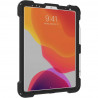 The Joy Factory AXTION BOLD MP FOR IPAD PRO 11-INCH 3RD