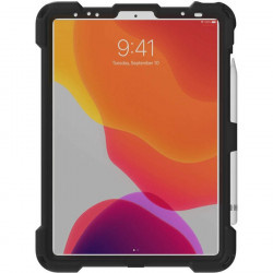 The Joy Factory AXTION BOLD MP FOR IPAD PRO 11-INCH 3RD