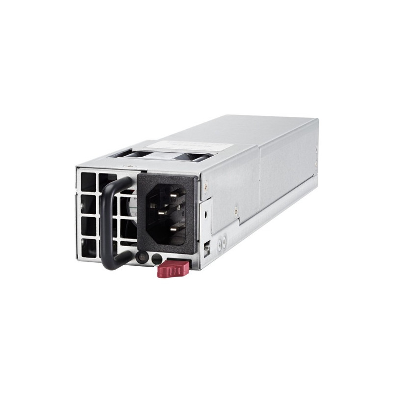 Hewlett Packard Enterprise ARUBA X372 54VDC 680W PS