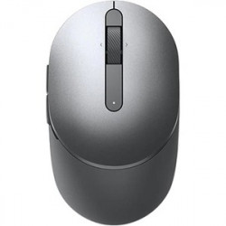 DELL TRAVEL MOUSE MS5120W...