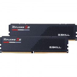 G.SKILL RIPJAWS S5 32G KIT 2X16G DDR5 5200MHZ