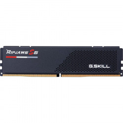 G.SKILL RIPJAWS S5 32G KIT 2X16G DDR5 5200MHZ