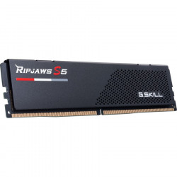 G.SKILL RIPJAWS S5 32G KIT 2X16G DDR5 5200MHZ