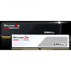 G.SKILL RIPJAWS S5 32G KIT 2X16G DDR5 5200MHZ